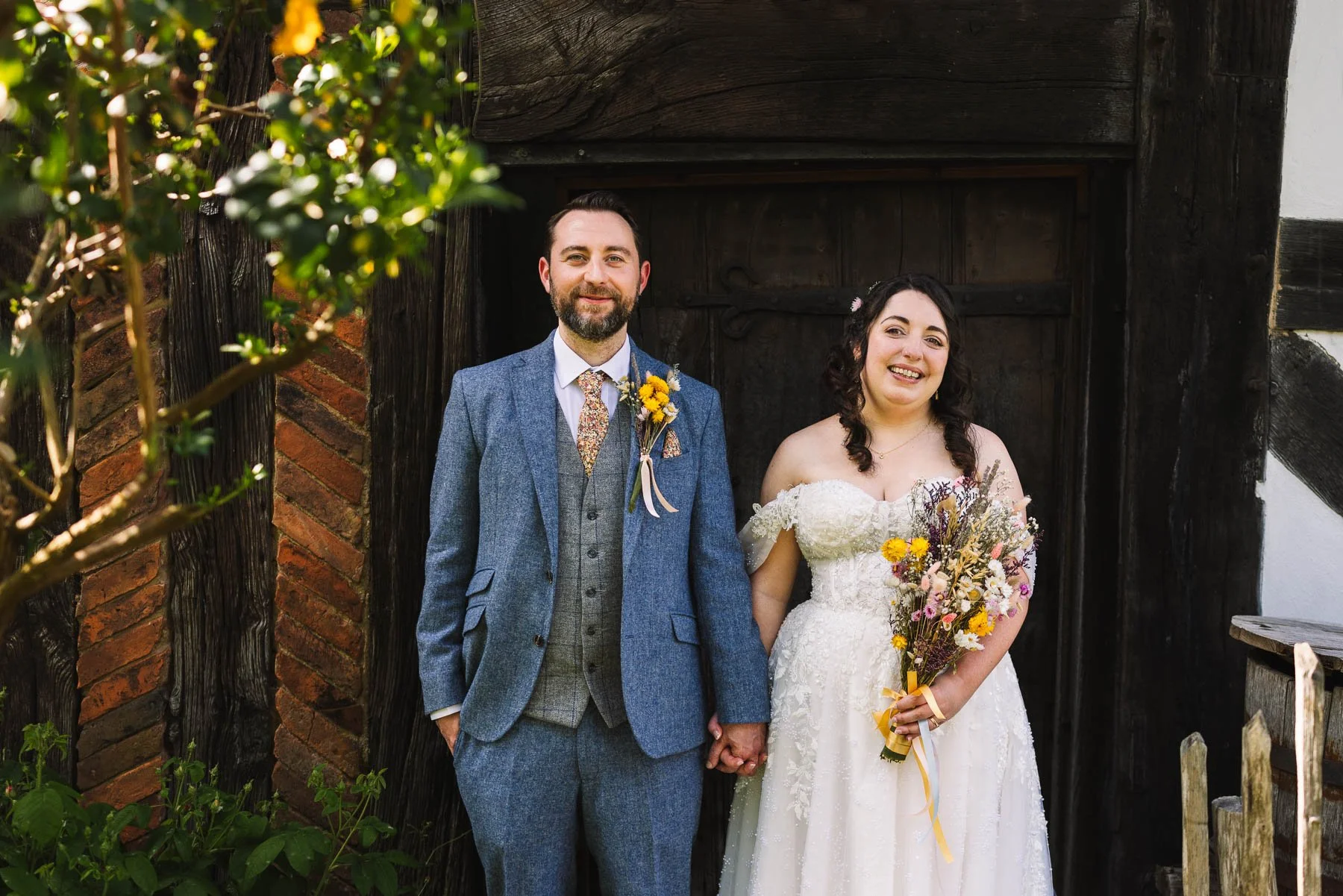 Selly Manor Birmingham Wedding Kate Jackson Photography-37.jpg