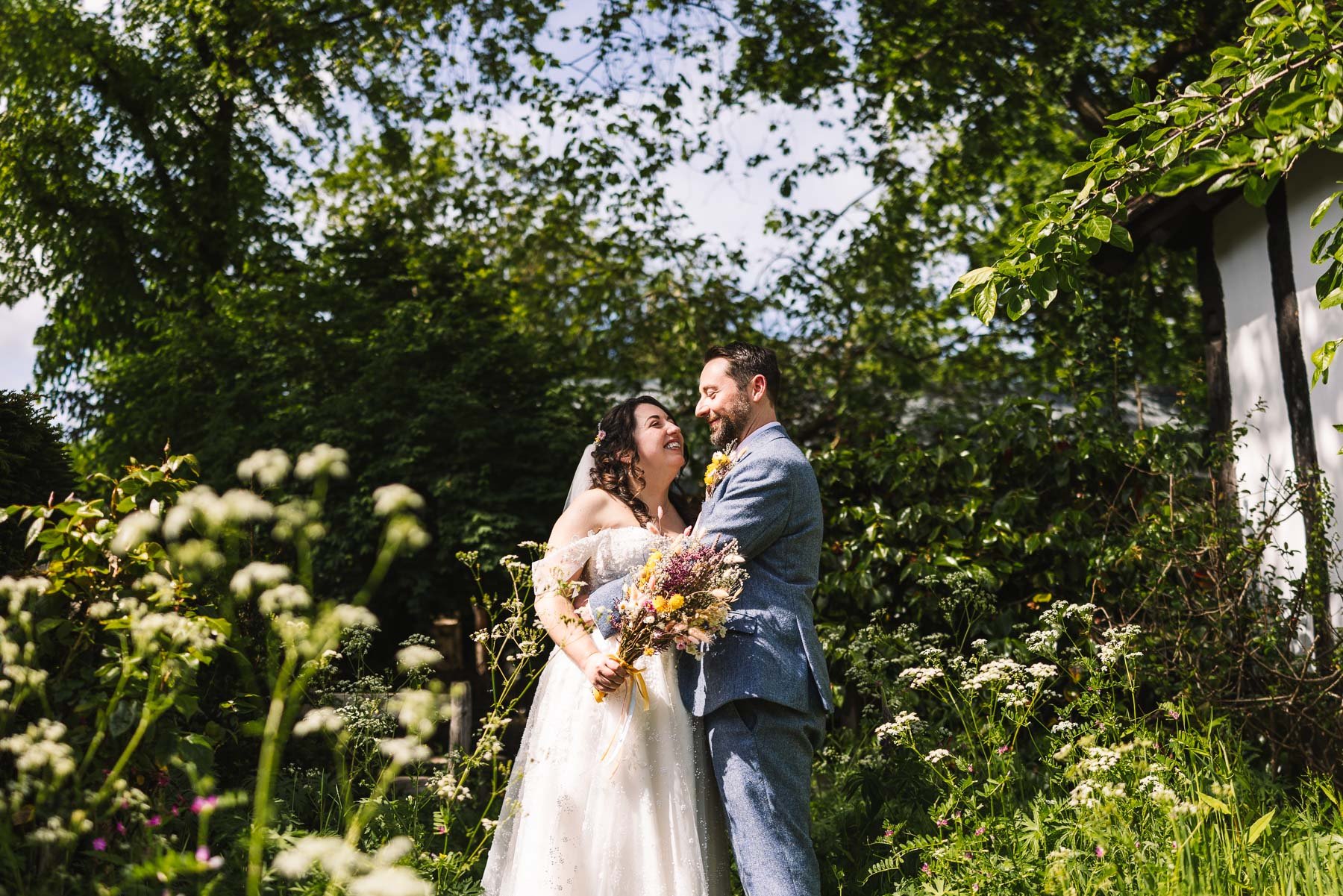 Selly Manor Birmingham Wedding Kate Jackson Photography-38.jpg