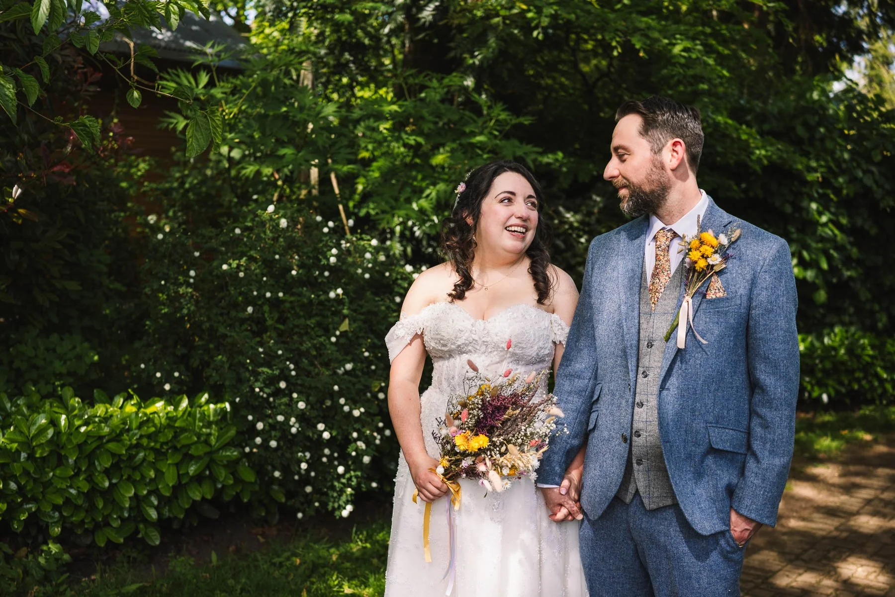 Selly Manor Birmingham Wedding Kate Jackson Photography-39.jpg
