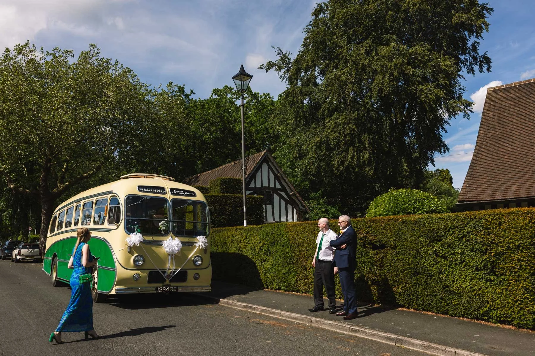 Selly Manor Birmingham Wedding Kate Jackson Photography-40.jpg