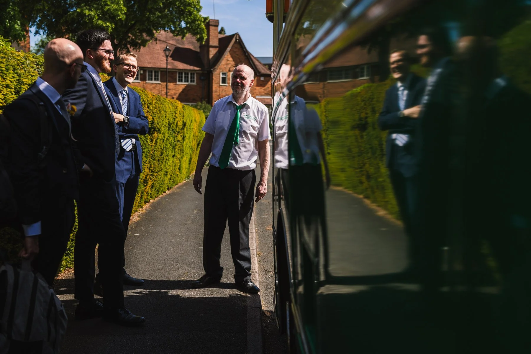 Selly Manor Birmingham Wedding Kate Jackson Photography-41.jpg