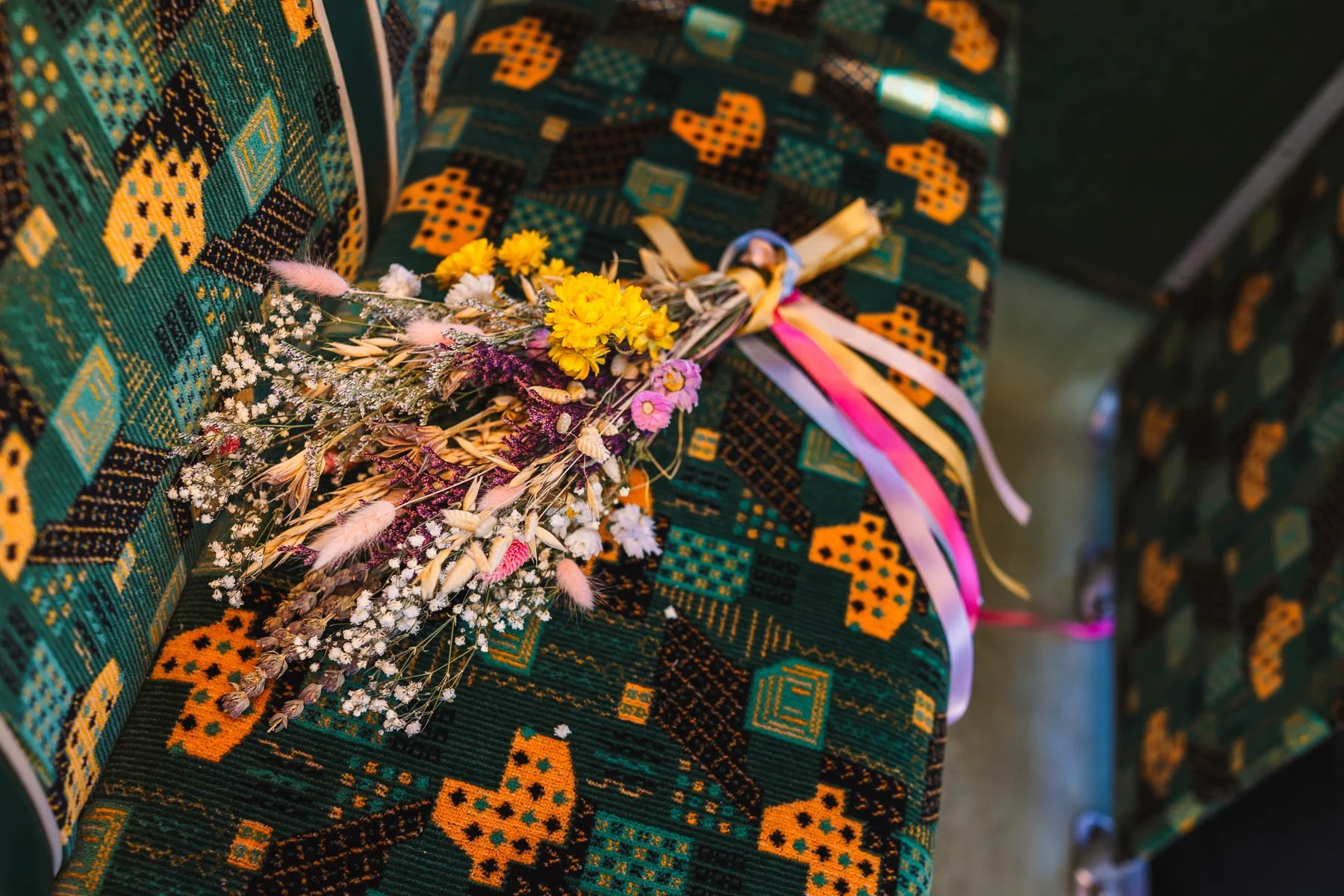Selly Manor Birmingham Wedding Kate Jackson Photography-42.jpg
