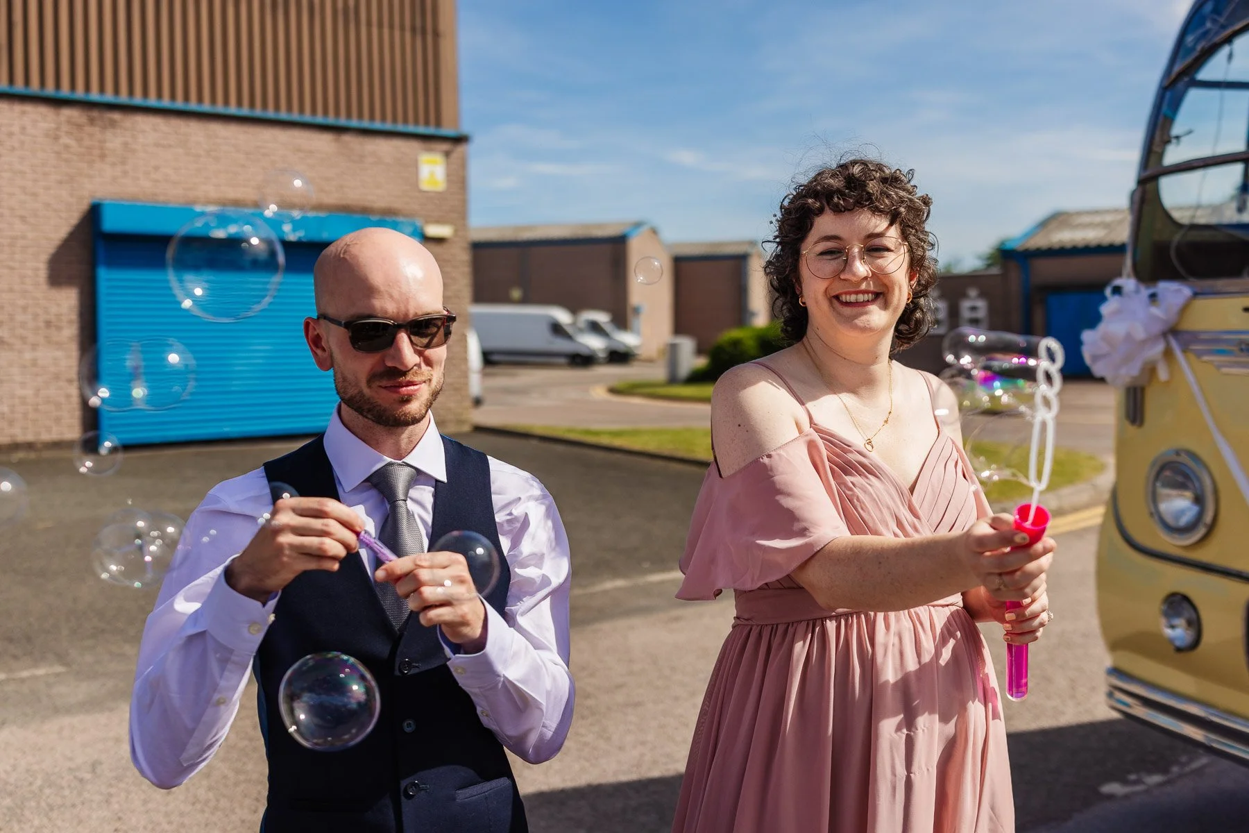 Selly Manor Birmingham Wedding Kate Jackson Photography-45.jpg