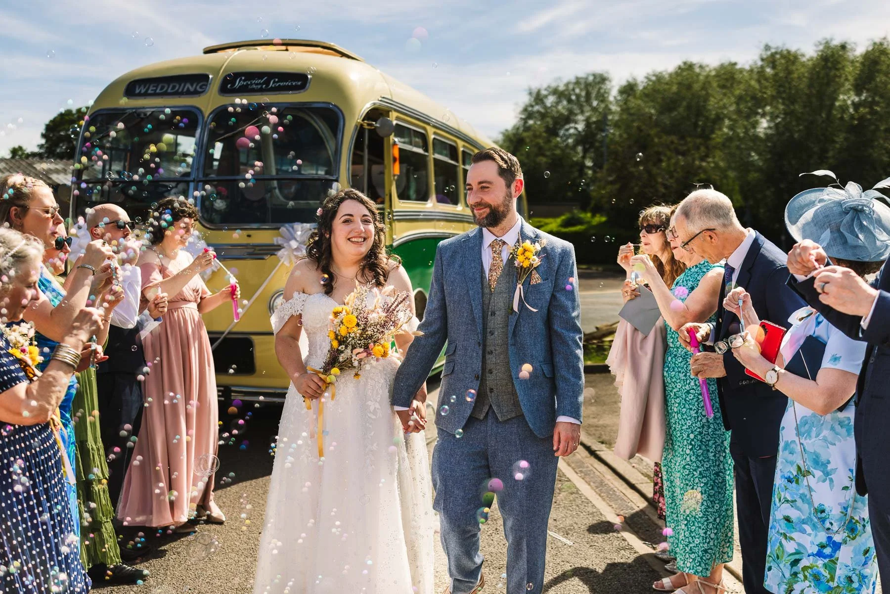 Selly Manor Birmingham Wedding Kate Jackson Photography-46.jpg