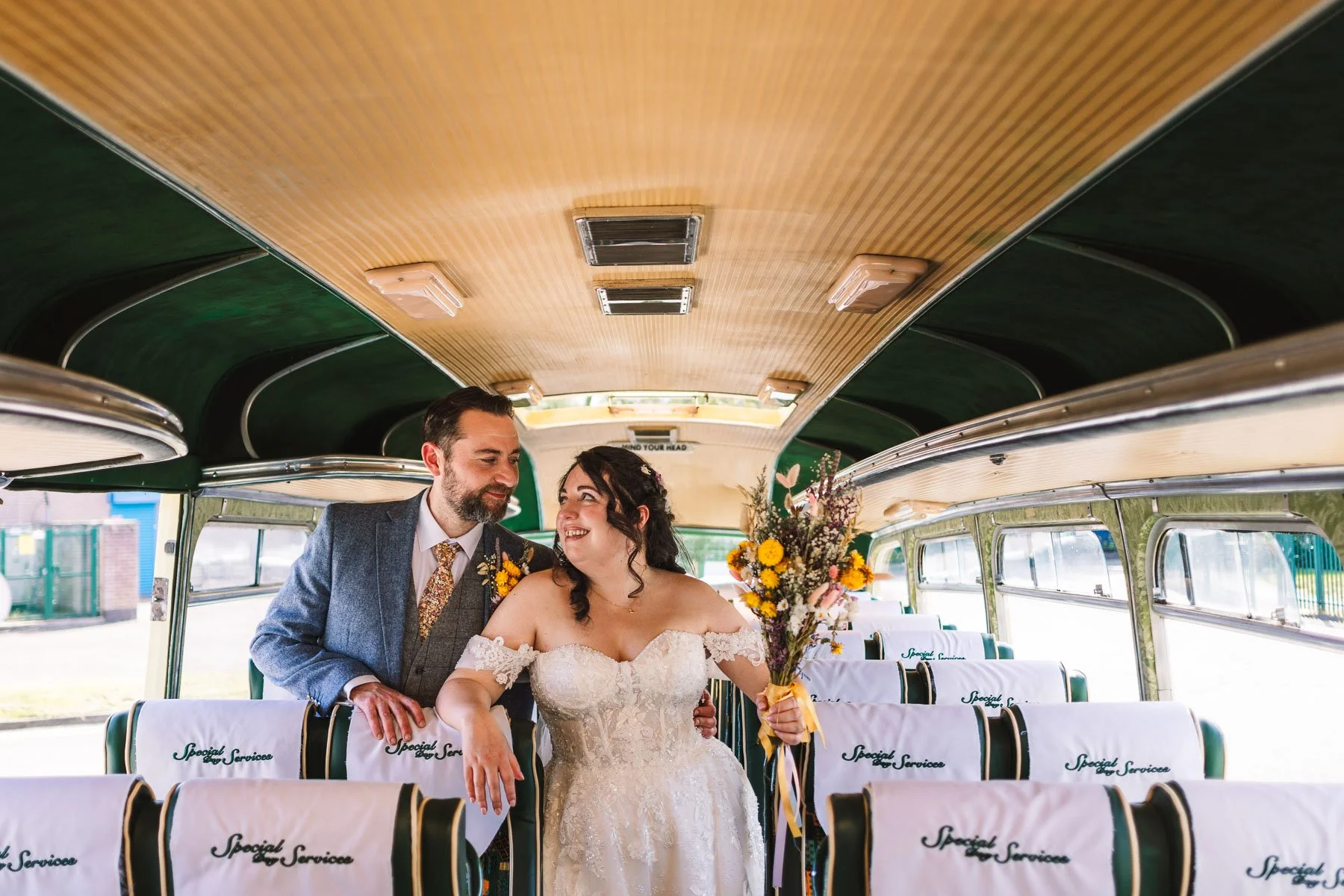 Selly Manor Birmingham Wedding Kate Jackson Photography-48.jpg