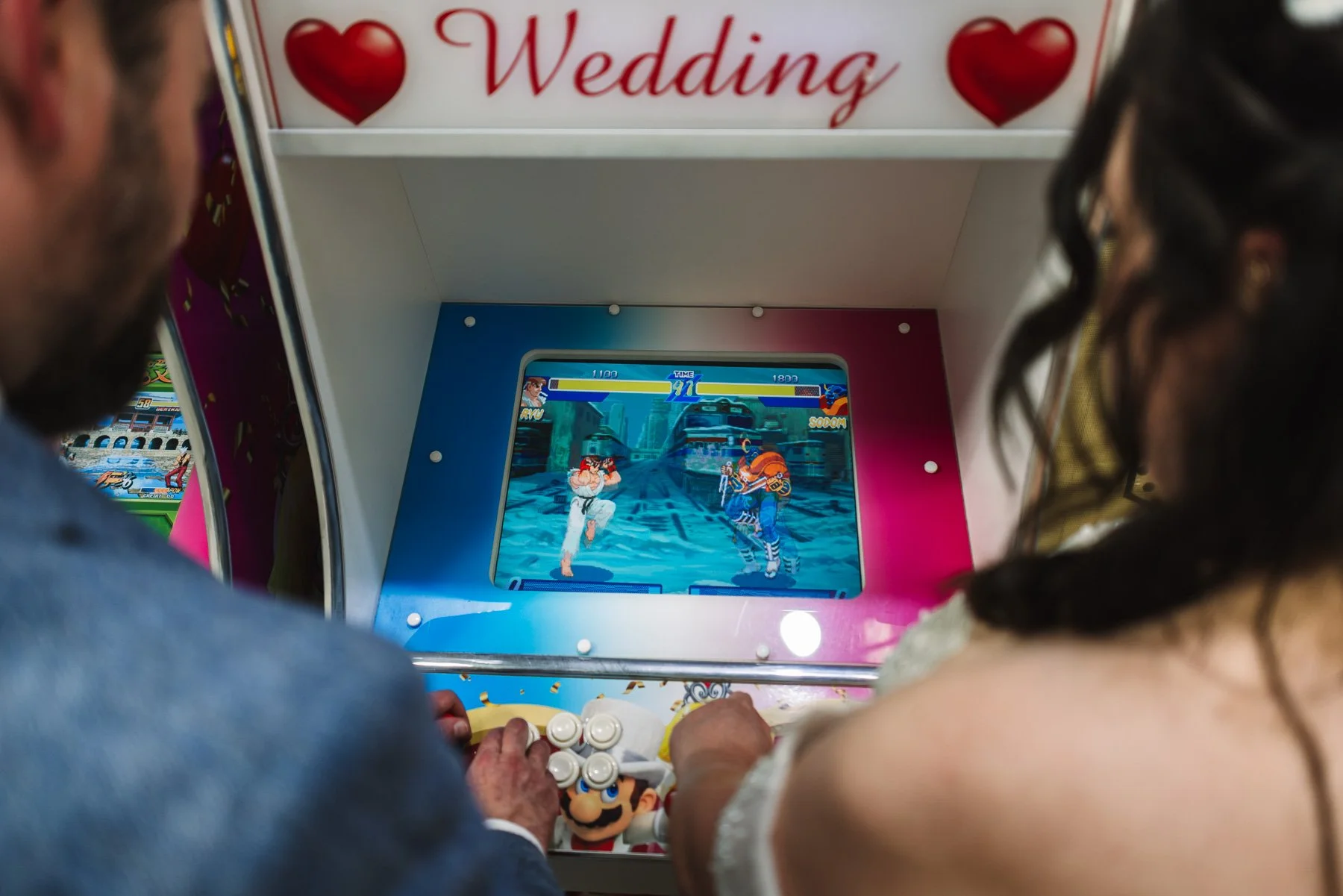 Selly Manor Birmingham Wedding Kate Jackson Photography-52.jpg