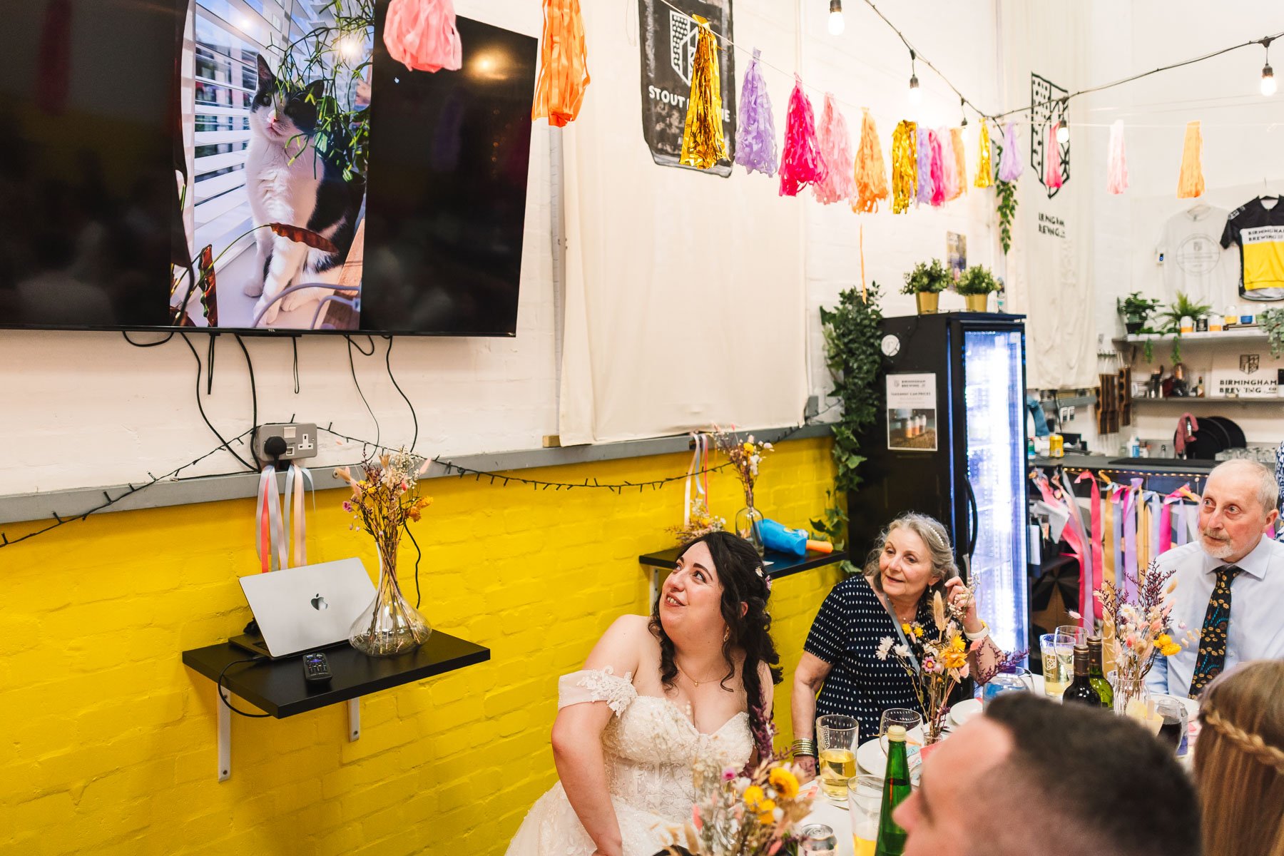 Selly Manor Birmingham Wedding Kate Jackson Photography-56.jpg