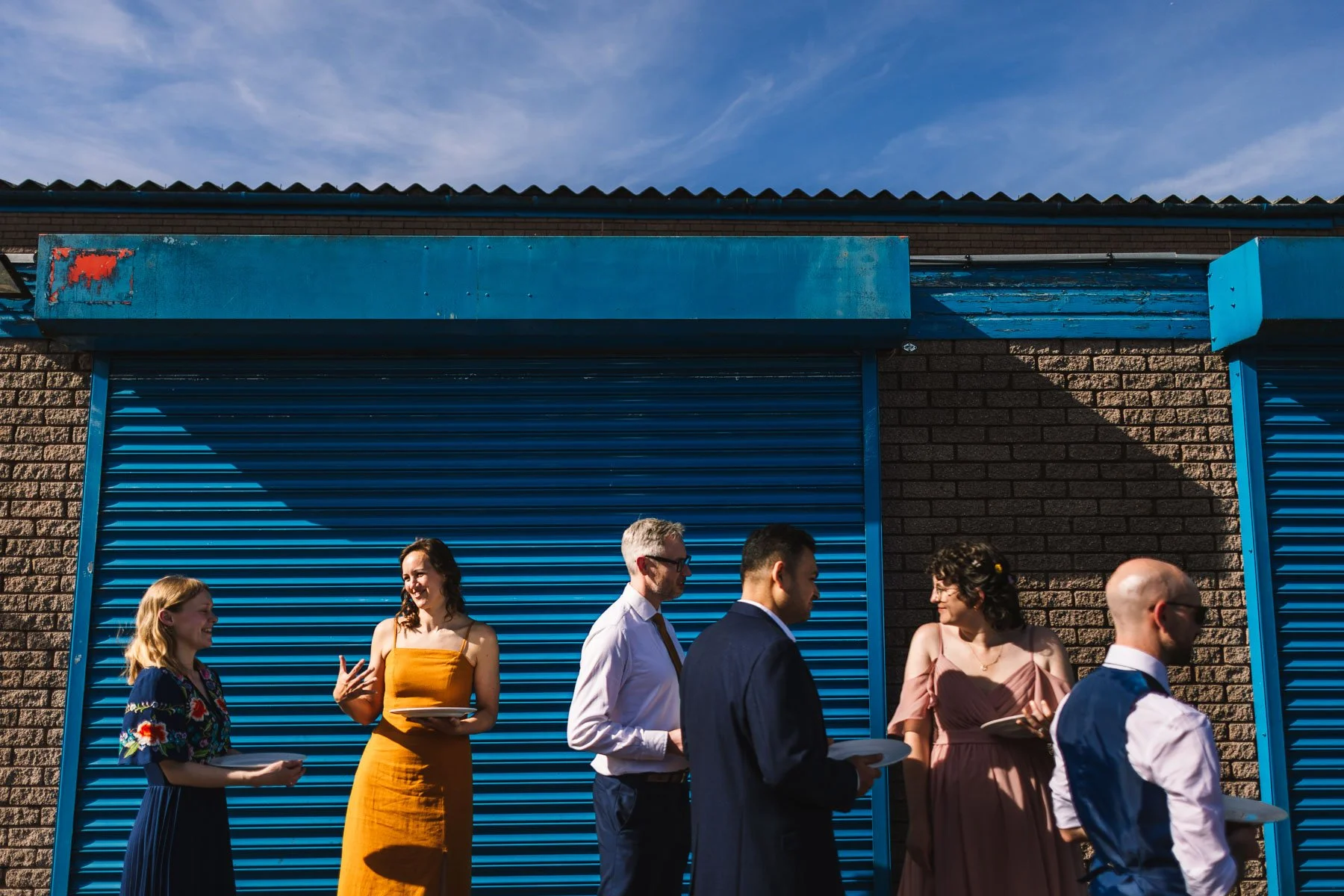 Selly Manor Birmingham Wedding Kate Jackson Photography-58.jpg