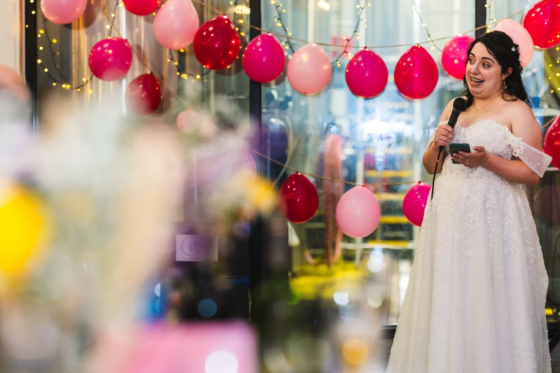 Selly Manor Birmingham Wedding Kate Jackson Photography-63.jpg