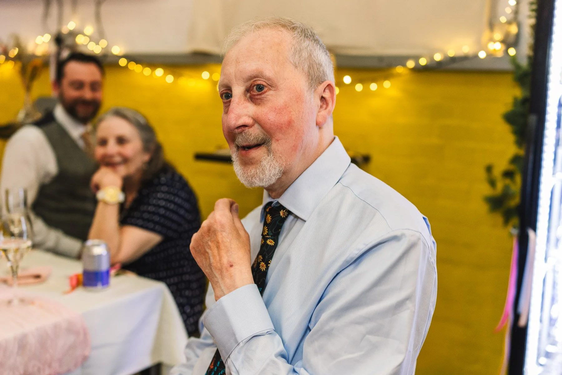 Selly Manor Birmingham Wedding Kate Jackson Photography-64.jpg
