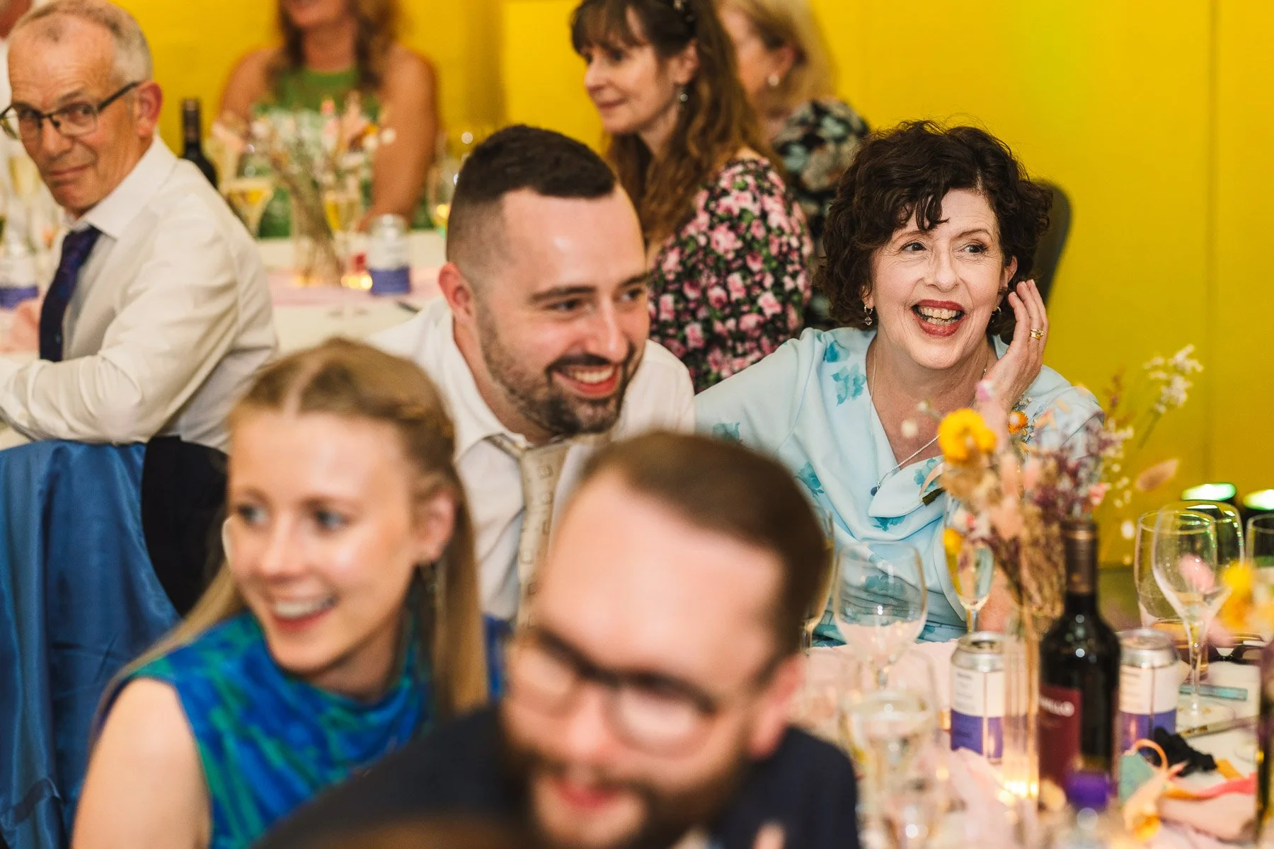 Selly Manor Birmingham Wedding Kate Jackson Photography-65.jpg
