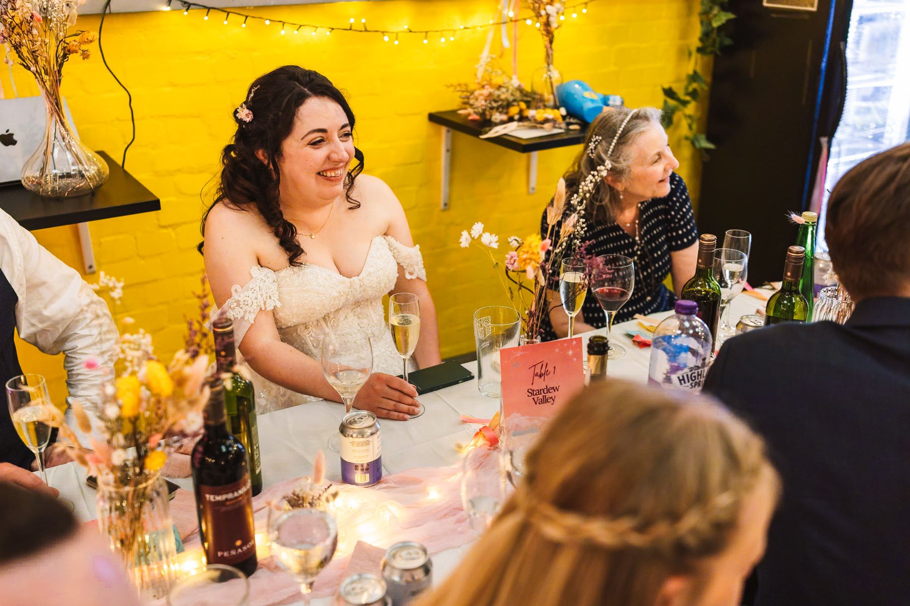 Selly Manor Birmingham Wedding Kate Jackson Photography-66.jpg