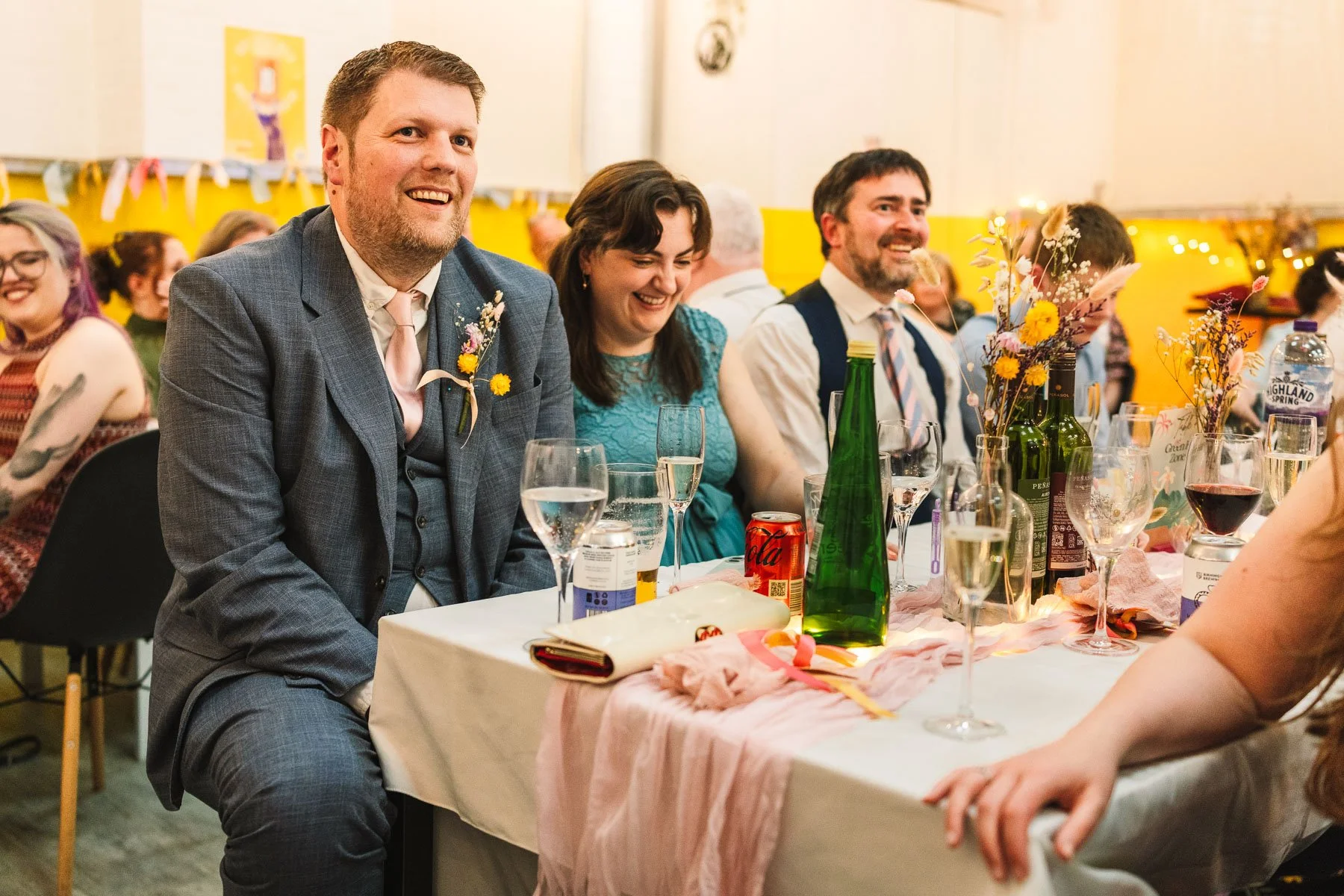Selly Manor Birmingham Wedding Kate Jackson Photography-70.jpg