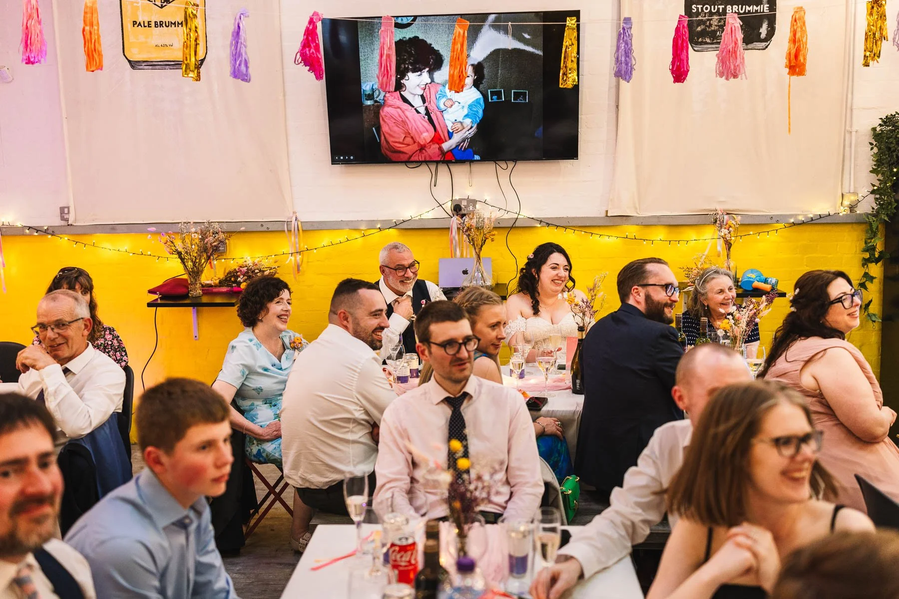 Selly Manor Birmingham Wedding Kate Jackson Photography-71.jpg