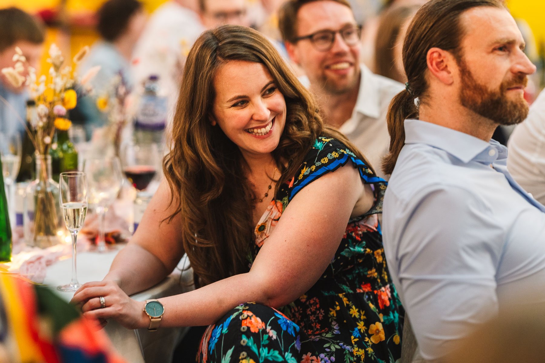 Selly Manor Birmingham Wedding Kate Jackson Photography-72.jpg