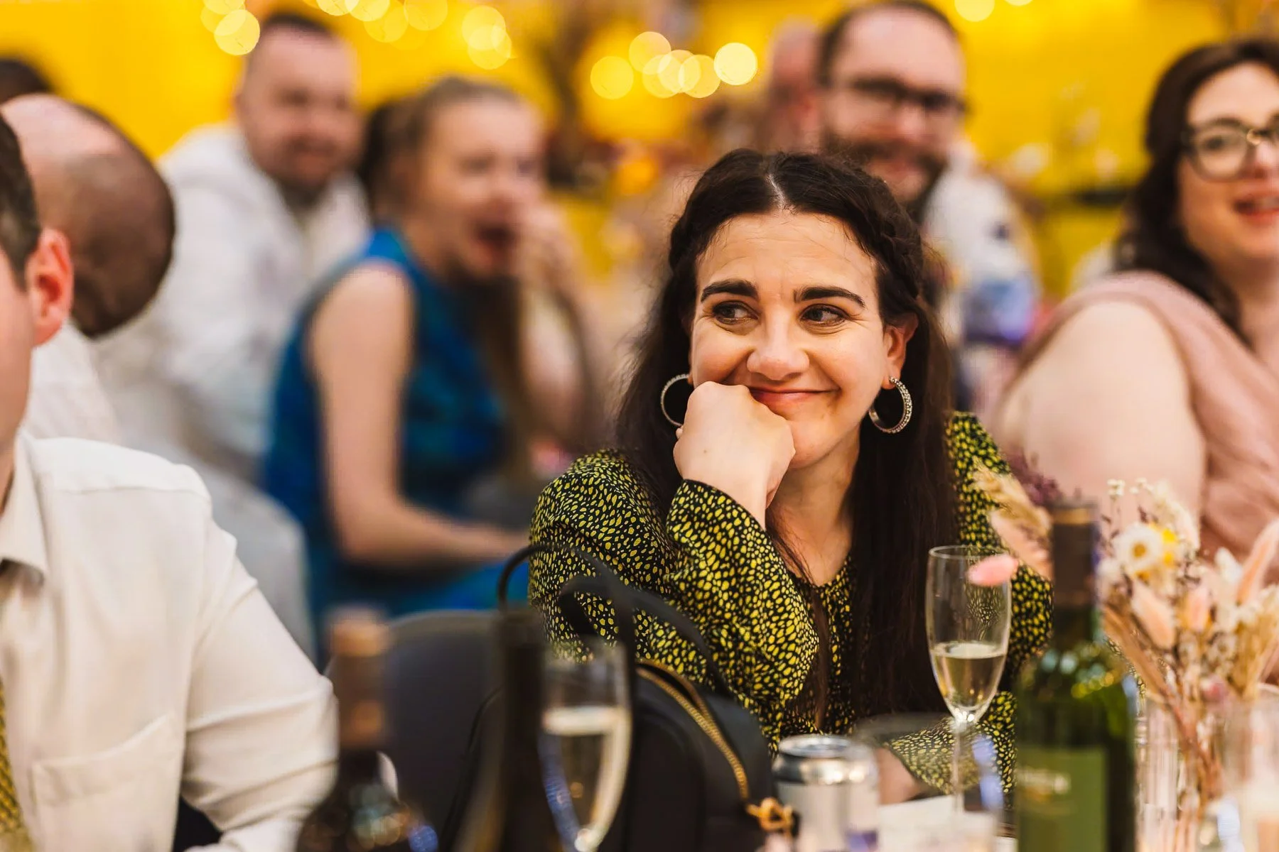 Selly Manor Birmingham Wedding Kate Jackson Photography-74.jpg
