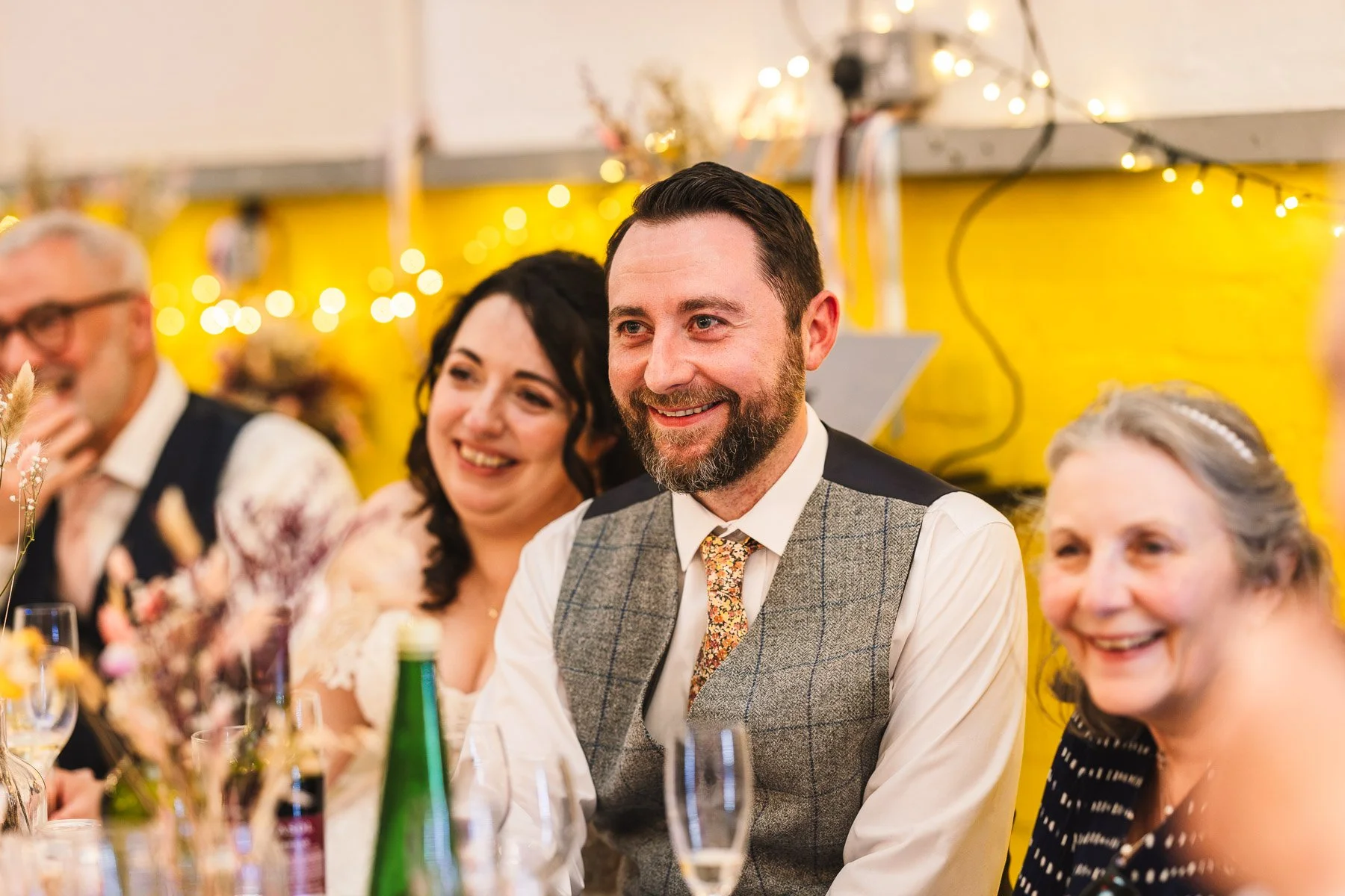 Selly Manor Birmingham Wedding Kate Jackson Photography-75.jpg