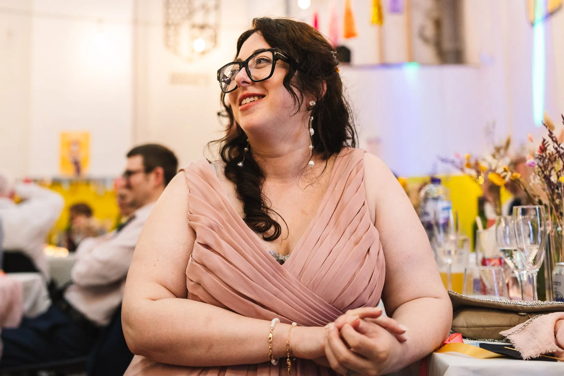 Selly Manor Birmingham Wedding Kate Jackson Photography-78.jpg