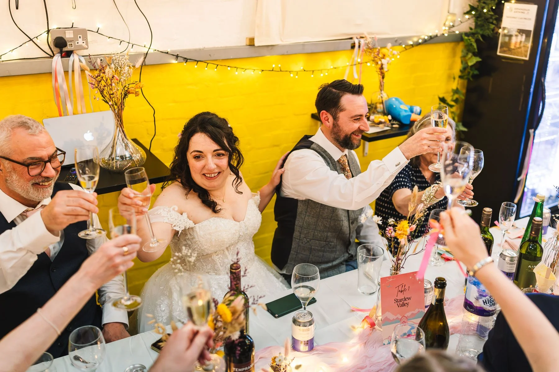 Selly Manor Birmingham Wedding Kate Jackson Photography-79.jpg