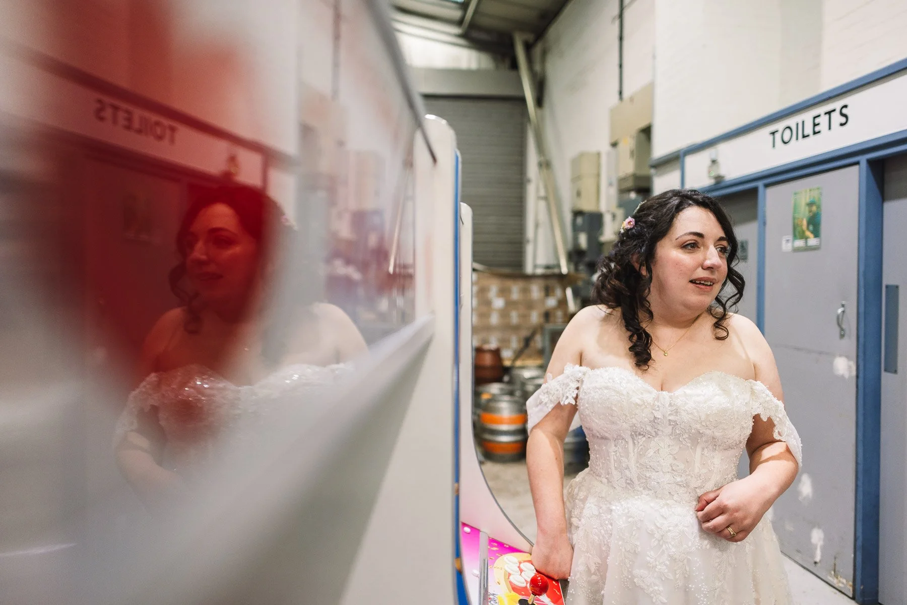Selly Manor Birmingham Wedding Kate Jackson Photography-81.jpg
