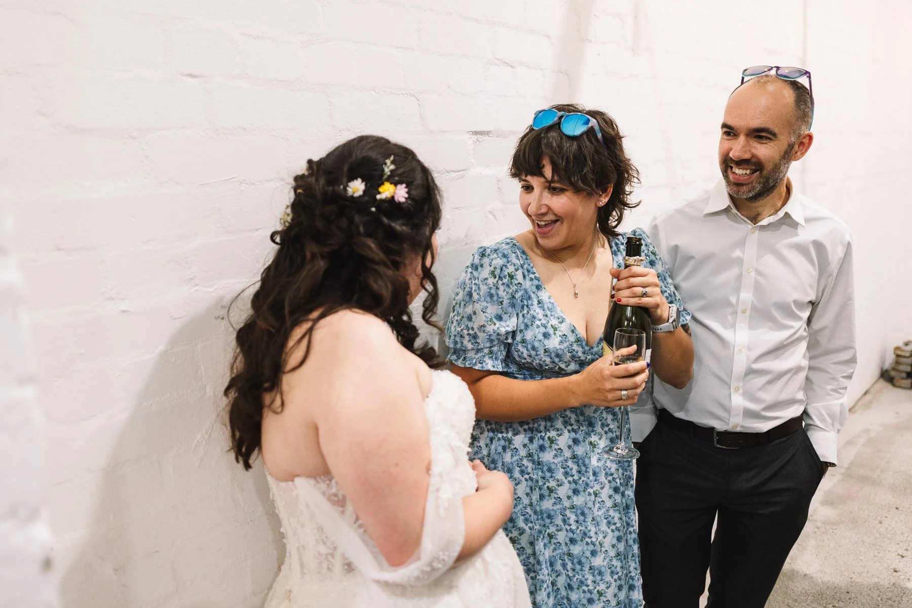 Selly Manor Birmingham Wedding Kate Jackson Photography-83.jpg