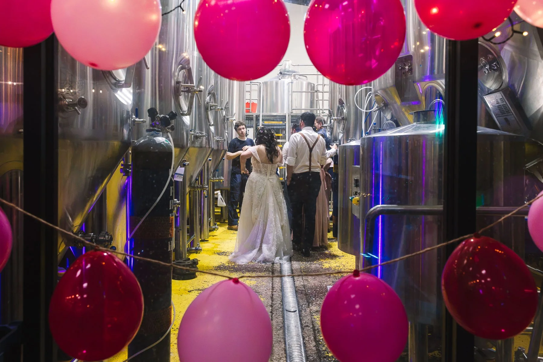 Selly Manor Birmingham Wedding Kate Jackson Photography-86.jpg
