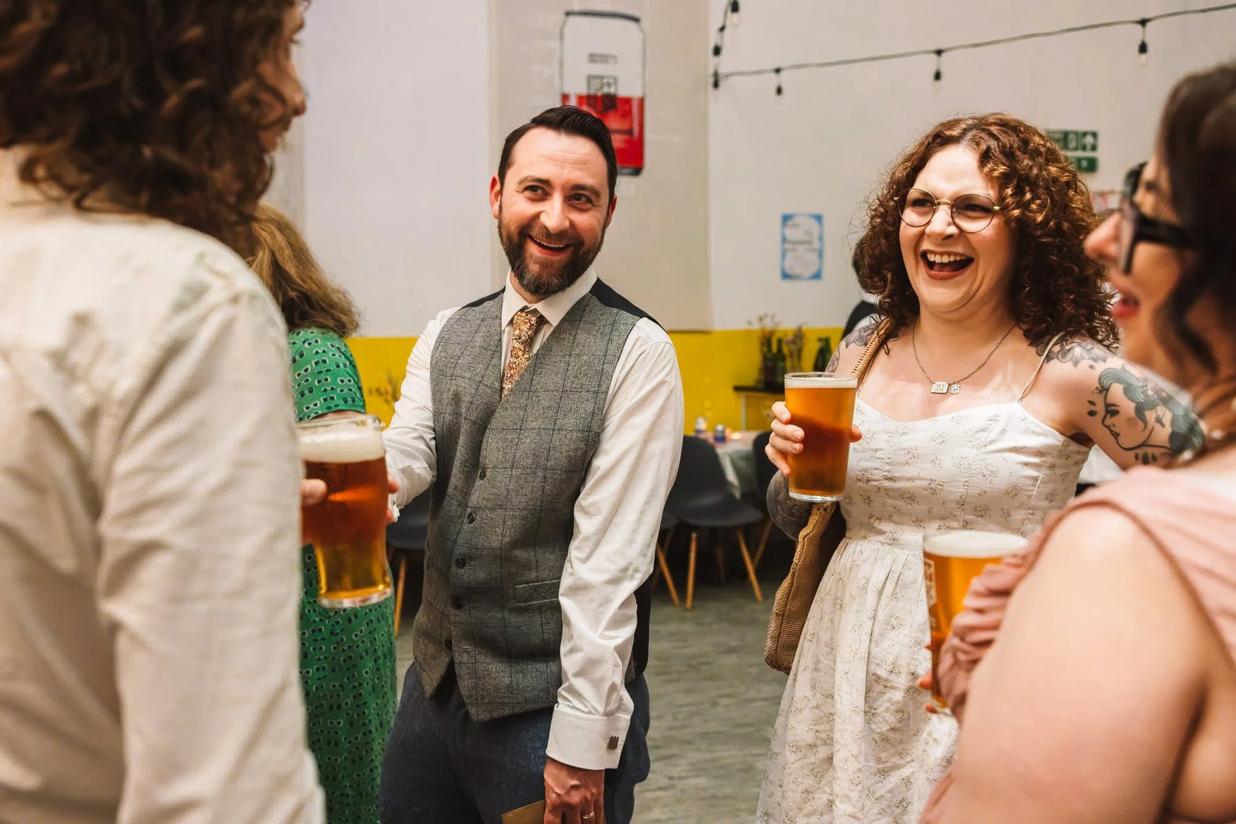 Selly Manor Birmingham Wedding Kate Jackson Photography-88.jpg