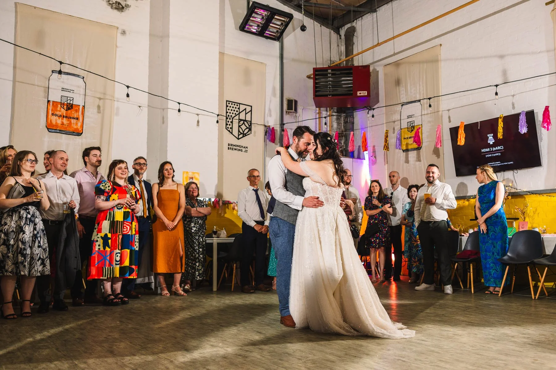 Selly Manor Birmingham Wedding Kate Jackson Photography-90.jpg