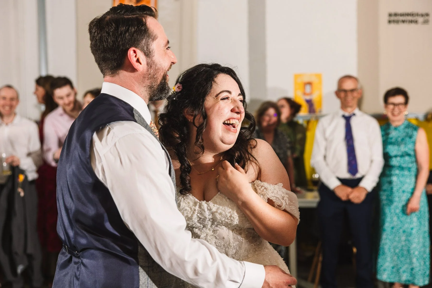 Selly Manor Birmingham Wedding Kate Jackson Photography-91.jpg