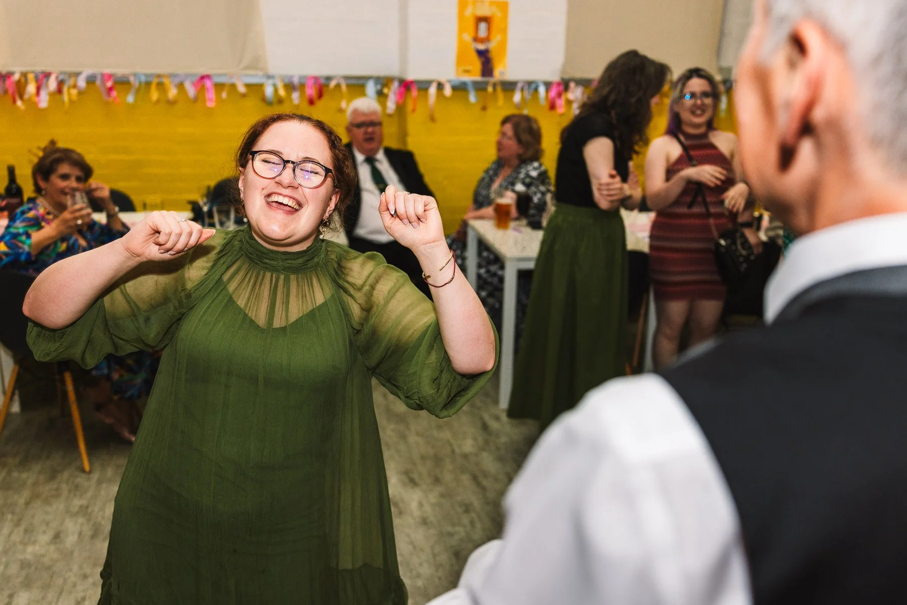 Selly Manor Birmingham Wedding Kate Jackson Photography-92.jpg