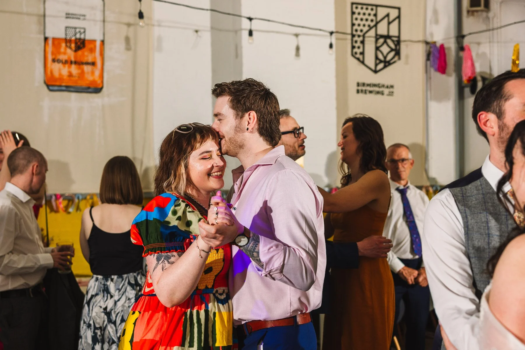 Selly Manor Birmingham Wedding Kate Jackson Photography-93.jpg