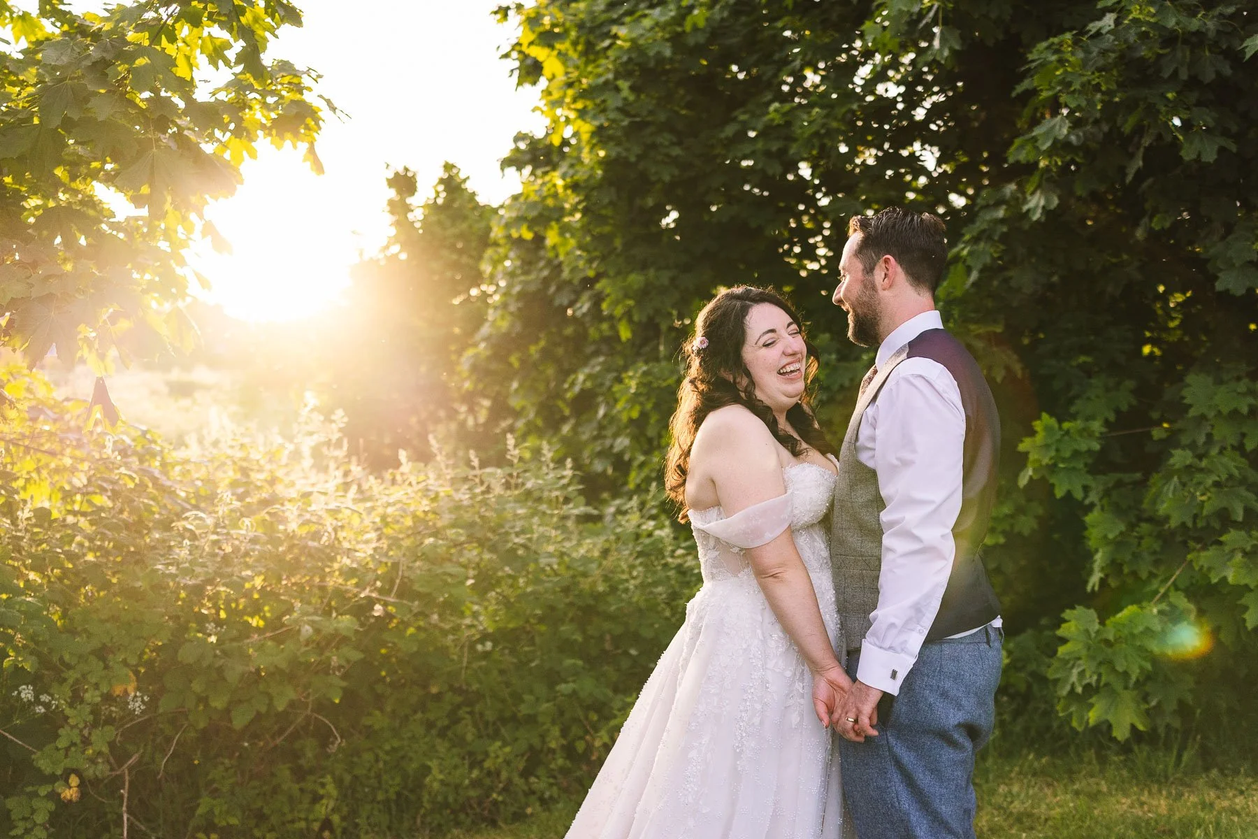 Selly Manor Birmingham Wedding Kate Jackson Photography-94.jpg
