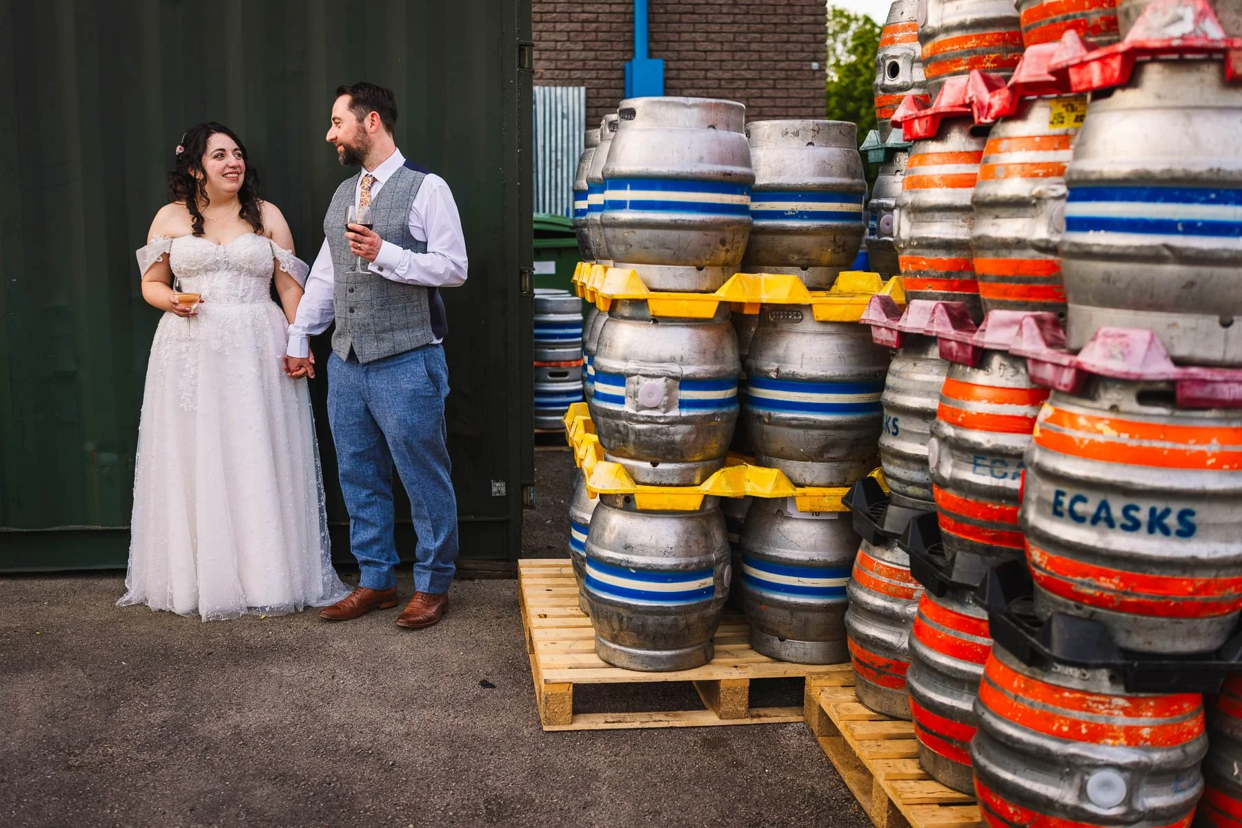 Selly Manor Birmingham Wedding Kate Jackson Photography-95.jpg