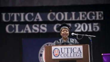 20150518_Gwen_UticaCollege_commencement.jpg