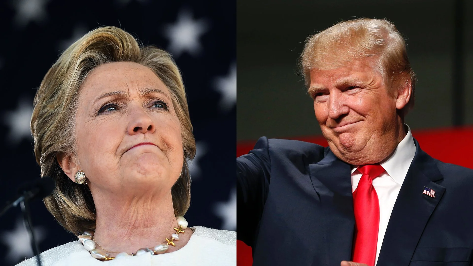 Insights from a Hillary Clinton 2016 Midwest Field Organizer By Luke Perry