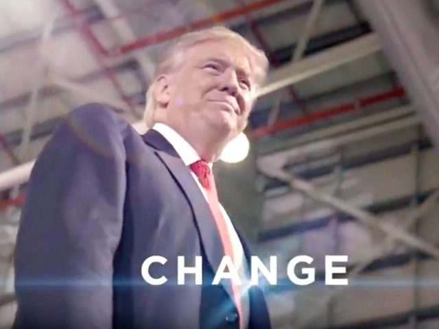 Three big myths of the 2016 election By Luke Perry