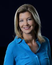 Maya MacGuineas on Developing a Responsible Federal Budget By Luke Perry