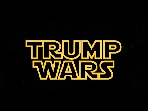 President Trump battles truth and the news media By Luke Perry 