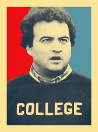 Explaining the Electoral College in 2016 By Jim Blackburn