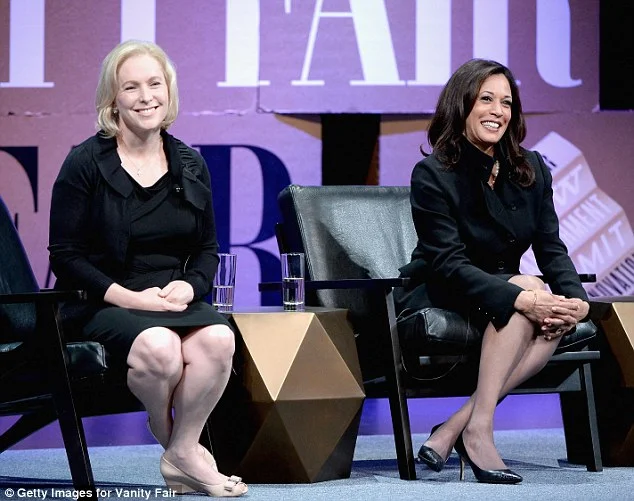 Geography bigger problem than age for Democrats in 2020 By Luke Perry