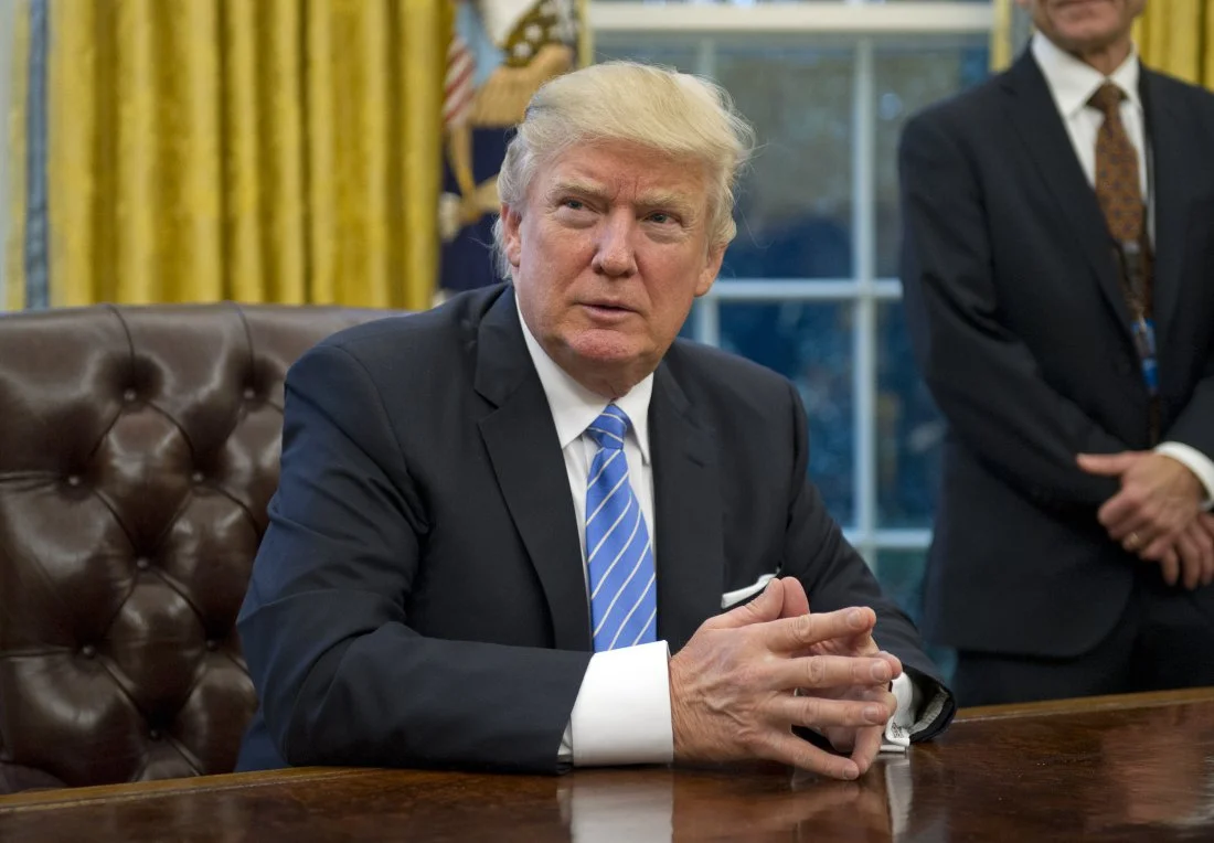 An American Military Coup? Why It Could Happen & Shouldn’t by Drew H. Kinney