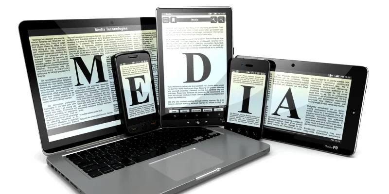 Why Trump's unfounded allegations will likely get worse by Luke Perry 