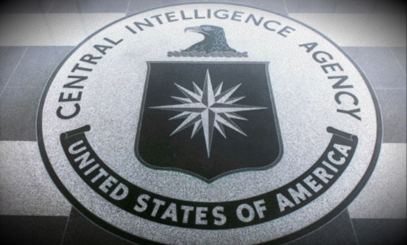 CIA &amp; Wikileaks latest front in US/Russia cyberwar By Austen D. Givens