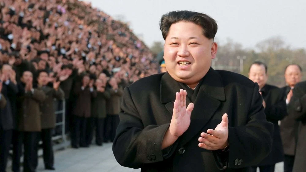 How the US should respond to North Korea By Jun Kwon