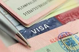 Detrimental effects of potential EU travel restrictions by Mikkela Blanton