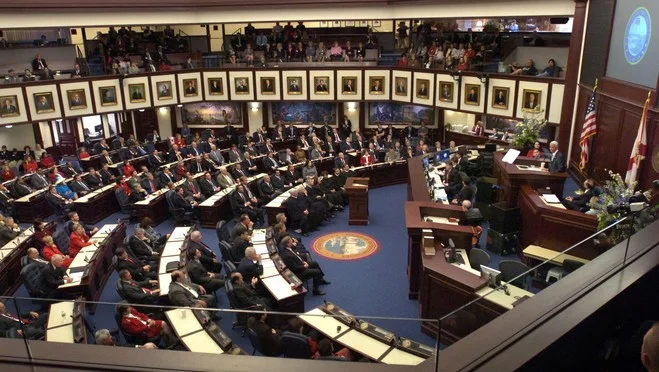 What You Should Know About State Abortion Laws By Katherine Slye