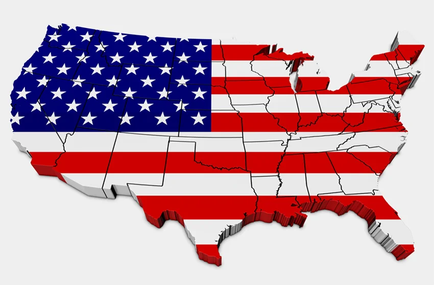 Why Progressives Should Embrace Federalism By Mik Bushinski