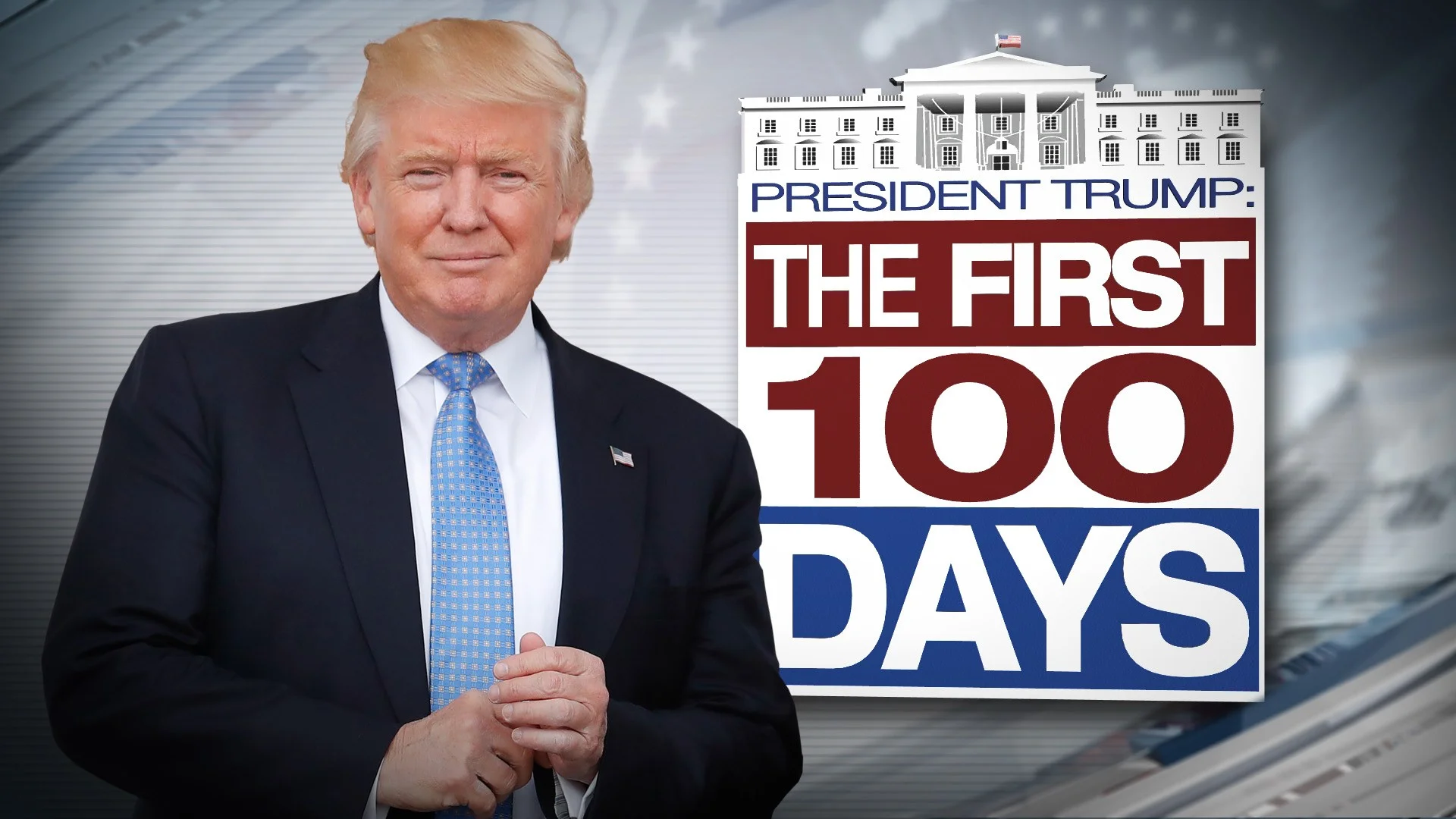 Final Thoughts on First 100 By Luke Perry 