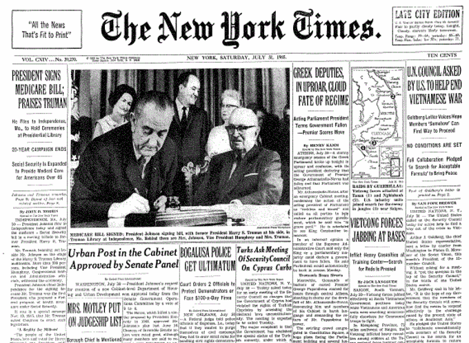  Rethinking End-of-Life Care By Gilbert Lawrence 