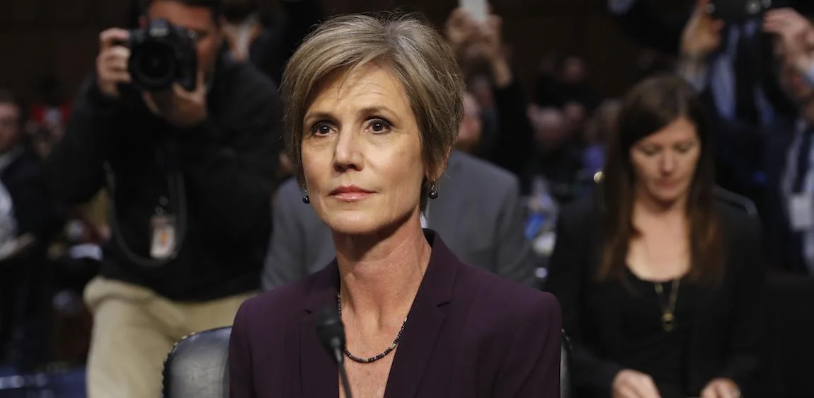 Flynn’s Demise Dominates Brief Tenure as National Security Adviser By Luke Perry & Paul Joyce